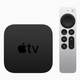 Image for article titled Apple Didn’t Put an AirTag in the New Siri Remote Because It Doesn’t Think It’ll Get Lost in Your Couch
